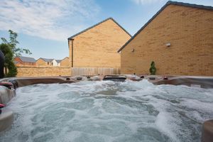 Photo 52- click for photo gallery